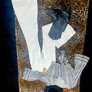 Bundles   Let me know